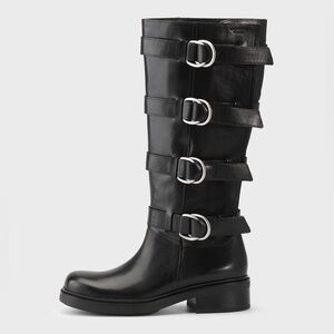 Vagabond Karlie Tall Boot